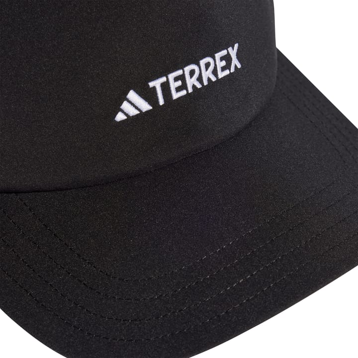 Adidas Terrex RAIN.RDY Cap Black/White Buy Adidas Terrex RAIN.RDY Cap